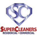 Super Cleaners London